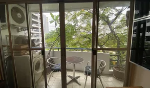 曼谷 Phra Khanong Waterford Park Rama 4 2 卧室 公寓 售 