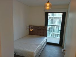 3 Schlafzimmer Appartement zu verkaufen im Al Raha Lofts, Al Raha Beach