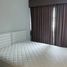 Studio Condo for rent at The Paint Ngamwongwan 22, Bang Khen, Mueang Nonthaburi