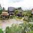 16 Bedroom Hotel for sale in AsiaVillas, San Pa Pao, San Sai, Chiang Mai, Thailand