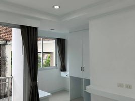 8 спален Здания целиком for sale in Таиланд, Патонг, Катху, Пхукет, Таиланд