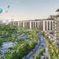 3 बेडरूम अपार्टमेंट for sale at Park Horizon, Park Heights