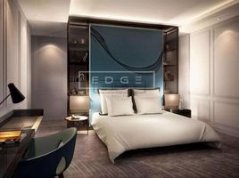 2 Schlafzimmer Appartement zu verkaufen im The Address Residences Dubai Opera, 