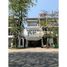 4 Schlafzimmer Haus zu vermieten in City district office, Nirouth, Chhbar Ampov Ti Muoy