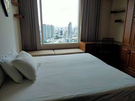 2 Schlafzimmer Wohnung zu verkaufen im Watermark Chaophraya, Bang Lamphu Lang