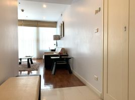 1 Bedroom Condo for rent at Siri Residence , Khlong Tan, Khlong Toei