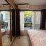 1 Schlafzimmer Wohnung zu verkaufen im Happy Condo Donmuang The Terminal, Don Mueang