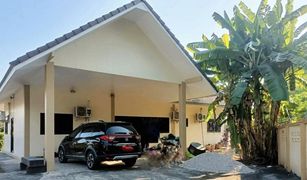 4 Bedrooms House for sale in Samnak Thon, Rayong 