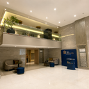 Glam Residences