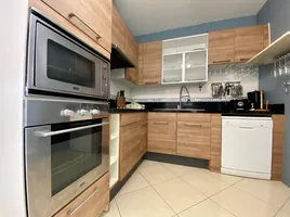 1 Bedroom Condo for sale at Nordic Residence, Nong Prue