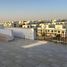 Studio Condo for rent at Westown, Sheikh Zayed Compounds, Sheikh Zayed City