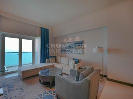 2 Bedroom Apartment for sale at Fairmont Marina Residences, The Marina