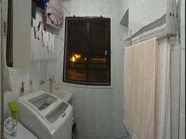 1 Bedroom Apartment for sale at Vila Rami, Jundiai, Jundiai