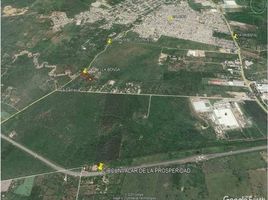  Land for sale in Malambo, Atlantico, Malambo