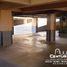 3 Bedroom Penthouse for sale at Diar 2, 6 October Compounds, 6 October City, Giza
