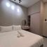 Studio Penthouse for rent at W.H. Taft Residences, Malate, Manila