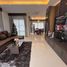 3 Bedroom House for rent at Crown Estate Dulwich Road, Ko Kaeo