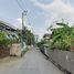  Land for sale in Bang Khae, Bangkok, Bang Khae Nuea, Bang Khae