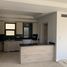 3 Bedroom Apartment for rent at Eastown, The 5th Settlement