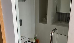 2 Bedrooms Condo for sale in Khlong Tan Nuea, Bangkok Aequa Sukhumvit 49