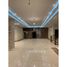 7 Schlafzimmer Villa zu verkaufen im Royal City, Sheikh Zayed Compounds, Sheikh Zayed City, Giza