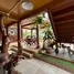 3 Schlafzimmer Haus zu verkaufen in Bangkok Noi, Bangkok, Ban Chang Lo, Bangkok Noi