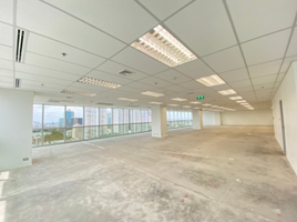 331 SqM Office for rent at Rasa Tower, Chatuchak