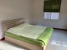 3 Bedroom House for rent at La Vallee, Hin Lek Fai