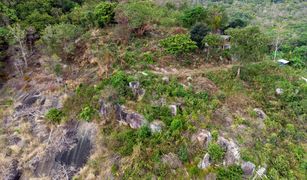 N/A Land for sale in Ang Thong, Koh Samui 