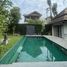 2 Bedroom Villa for rent at Hi Villa Phuket, Si Sunthon, Thalang, Phuket