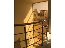 6 Bedroom House for sale at Grand Heights, Northern Expansions, 6 October City, Giza