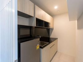 Studio Condo for rent at Oceana Kamala, Kamala, Kathu