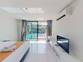 1 Bedroom Apartment for rent at The Pixels Cape Panwa Condo, Wichit, Phuket Town, Phuket