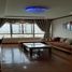 2 Schlafzimmer Wohnung zu vermieten im Hoang Anh Gia Lai Lake View Residence, Thac Gian, Thanh Khe, Da Nang
