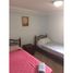 2 Bedroom Apartment for sale at jolie appartement meublé a vendre au coeur de cabo Négro, Na Martil, Tetouan, Tanger Tetouan
