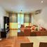 2 Bedroom Apartment for sale at Baan San Ploen, Hua Hin City