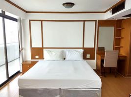 2 Schlafzimmer Wohnung zu vermieten im The Waterford Park Sukhumvit 53, Khlong Tan Nuea