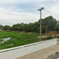  Land for sale in Warin Chamrap, Ubon Ratchathani, Warin Chamrap, Warin Chamrap