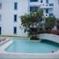 1 Schlafzimmer Wohnung zu vermieten im The Crest Santora, Hua Hin City, Hua Hin, Prachuap Khiri Khan