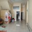 3 Bedroom Townhouse for rent in Mueang Buri Ram, Buri Ram, Nai Mueang, Mueang Buri Ram