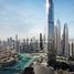 3 Bedroom Apartment for sale at The Address Residences Dubai Opera, 