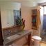 2 Bedroom Villa for sale in Nandayure, Guanacaste, Nandayure