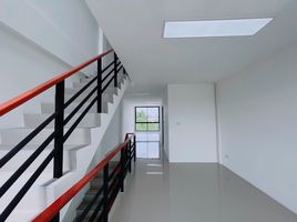  Retail space for sale in Bang Yai, Nonthaburi, Bang Yai, Bang Yai