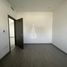4 Bedroom House for sale at Redwoods, Yas Acres, Yas Island, Abu Dhabi