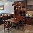 3 Bedroom Villa for rent at Zen Retreat Chiangmai Villa, Tha Wang Tan