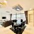 3 Schlafzimmer Appartement zu vermieten im 3Bedrooms Service Apartment In Daun Penh, Boeng Reang