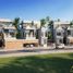 4 Bedroom Villa for sale at Dubai South (Dubai World Central), EMAAR South
