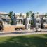 4 Bedroom House for sale at Dubai South (Dubai World Central), EMAAR South