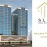 1 Bedroom Apartment for sale at Gulfa Towers, Al Rashidiya 1, Al Rashidiya, Ajman, United Arab Emirates