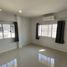 3 Bedroom House for sale at Narawadee Elegance, Ban Krot